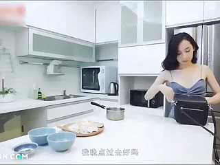 XXX Videos 16